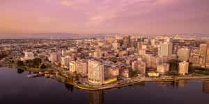 Oakland
